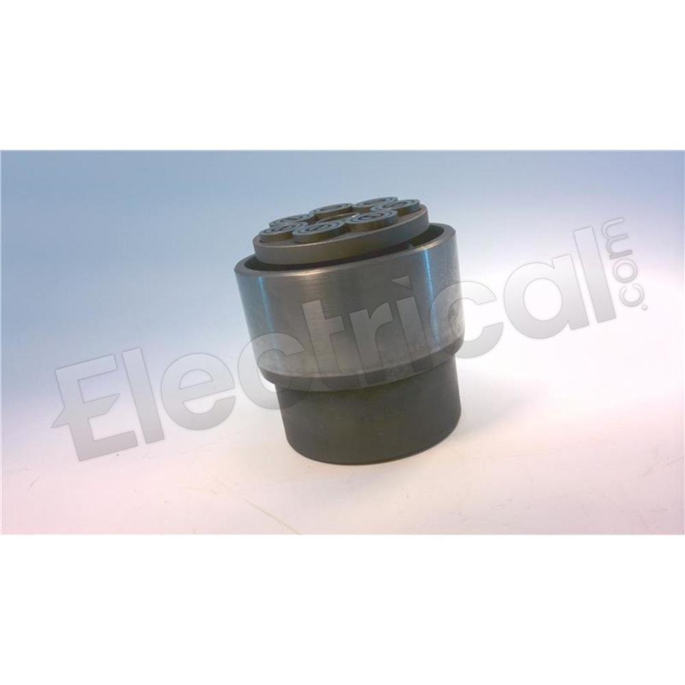 OIL-L50052-7R