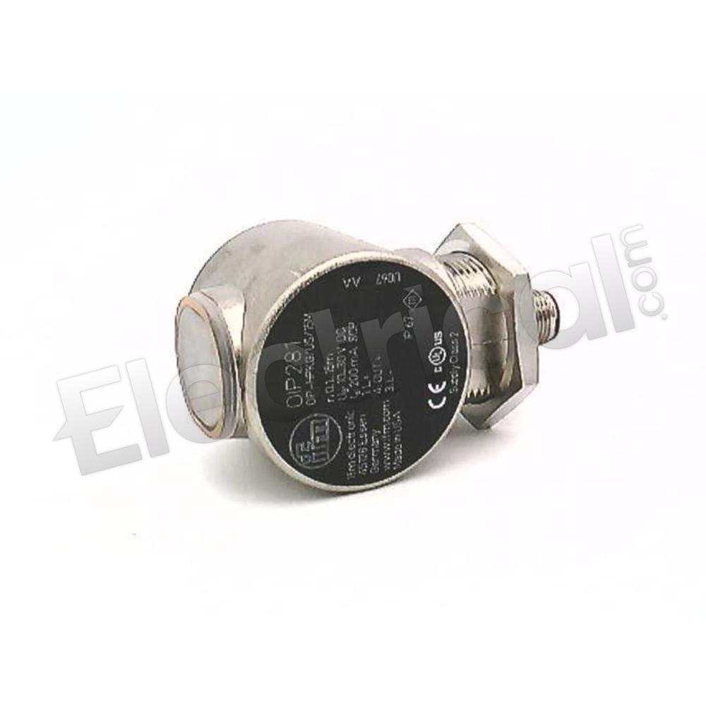 OIP-HPKG/US/15M-OIP281