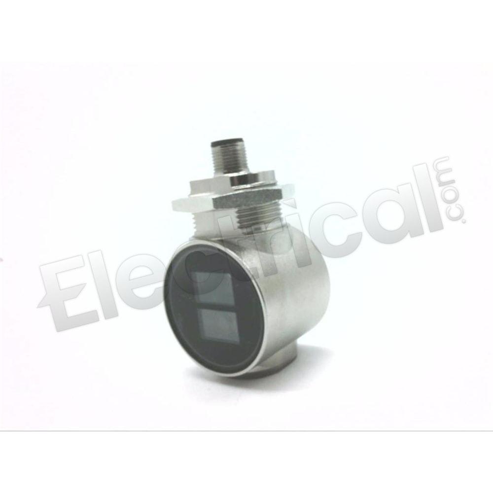 OIP281
