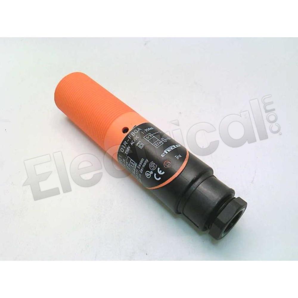 OIR-FBOA-OI0001