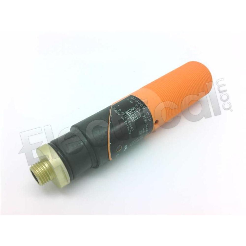 OIR-FBOW-OI0009