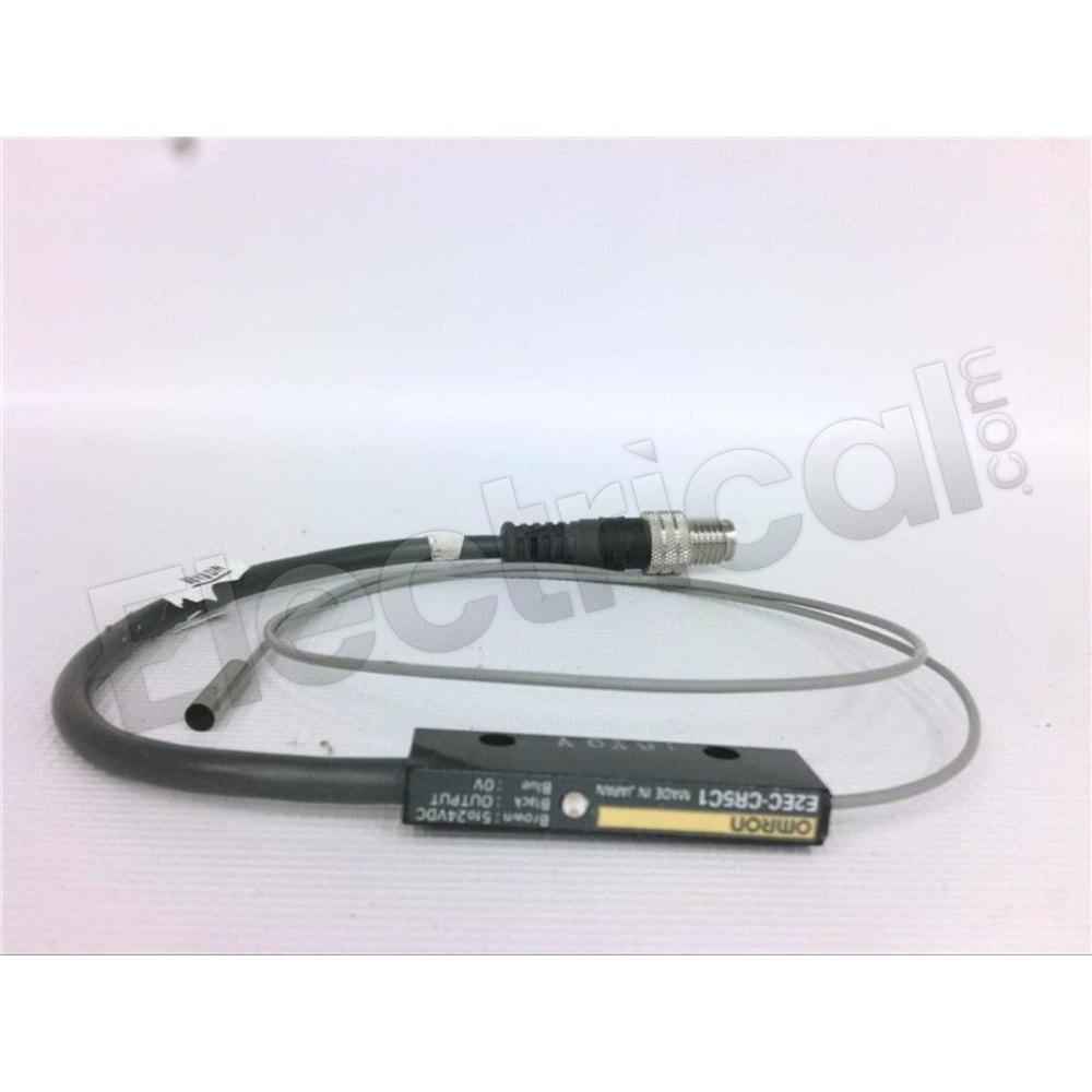 OISN-013