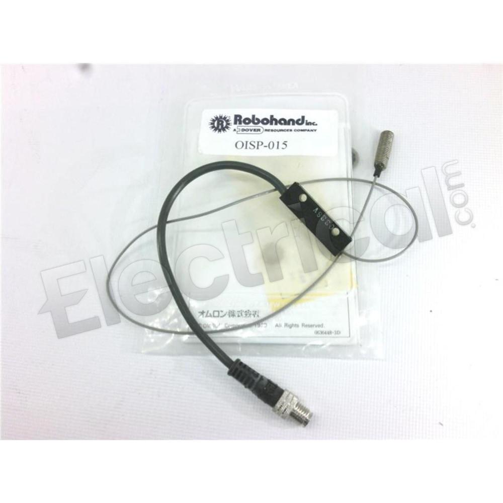 OISP-015
