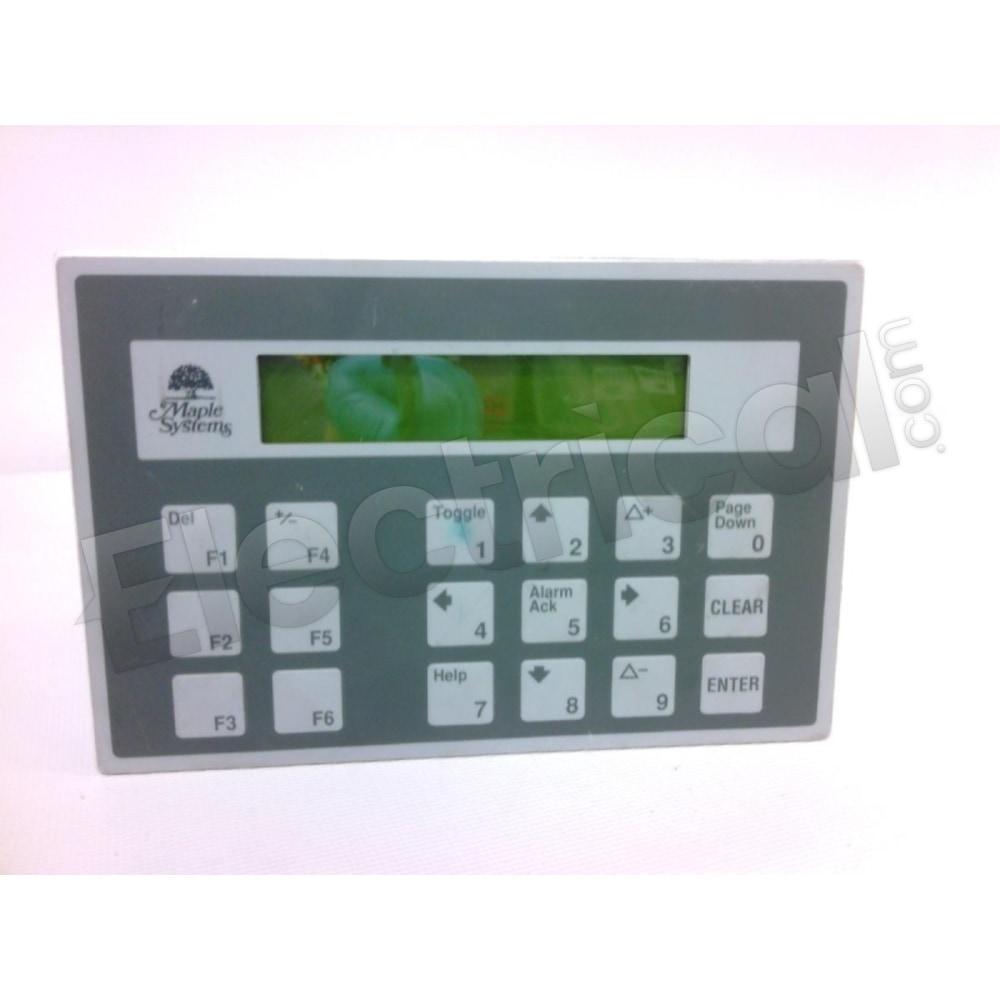 OIT-3160-A00