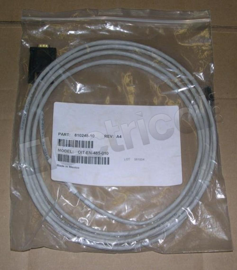 OIT-EN-485-010