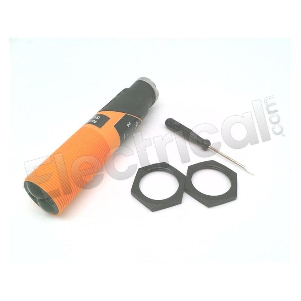 OIT-FBOW/LS -OI3510