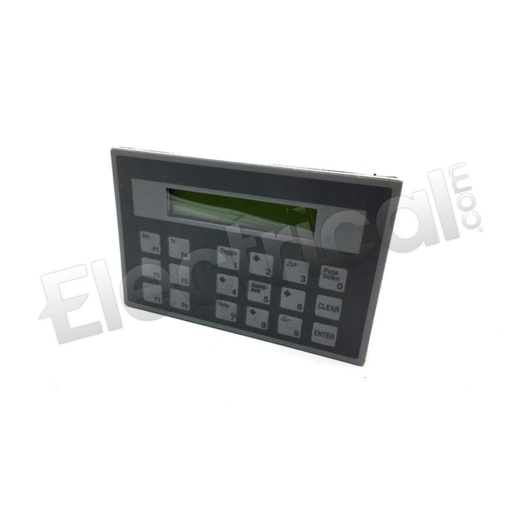 OIT3160-B00