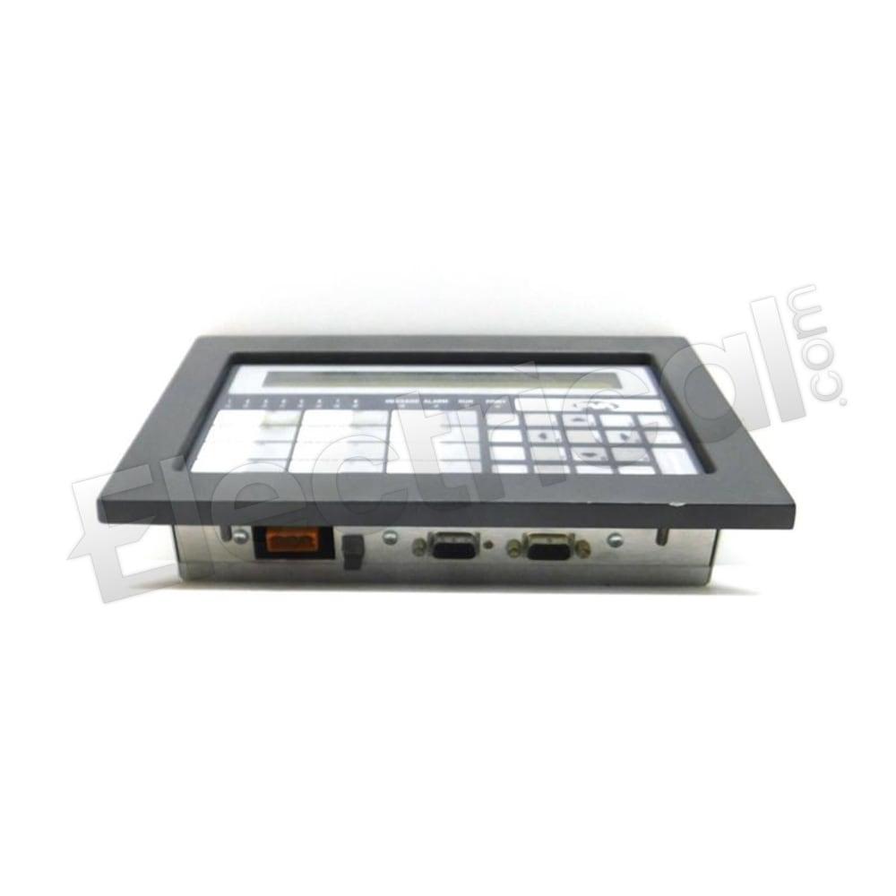 OIT3200-B00