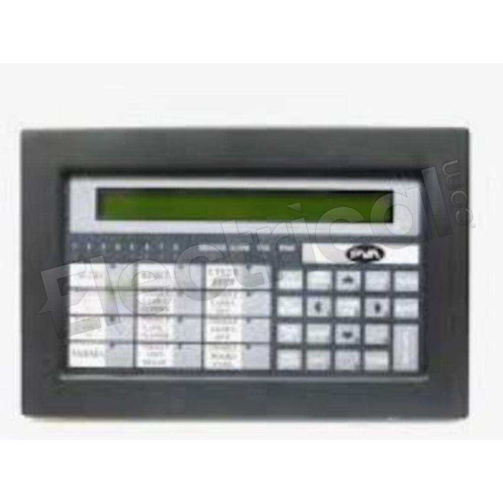 OIT3250-A00