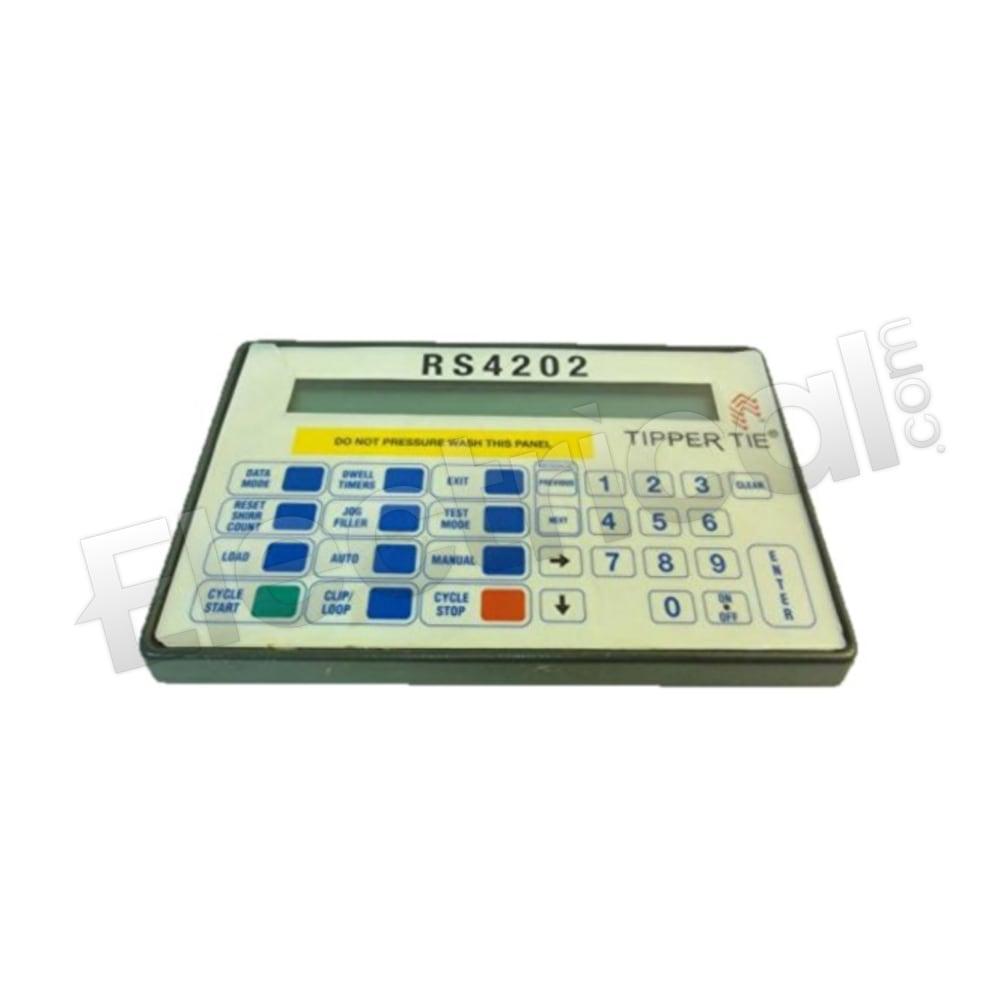 OIT3600-B02