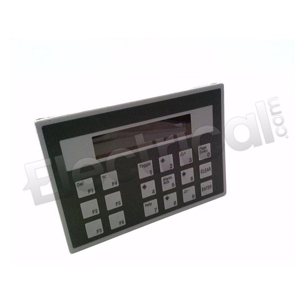 OIT4160-B00