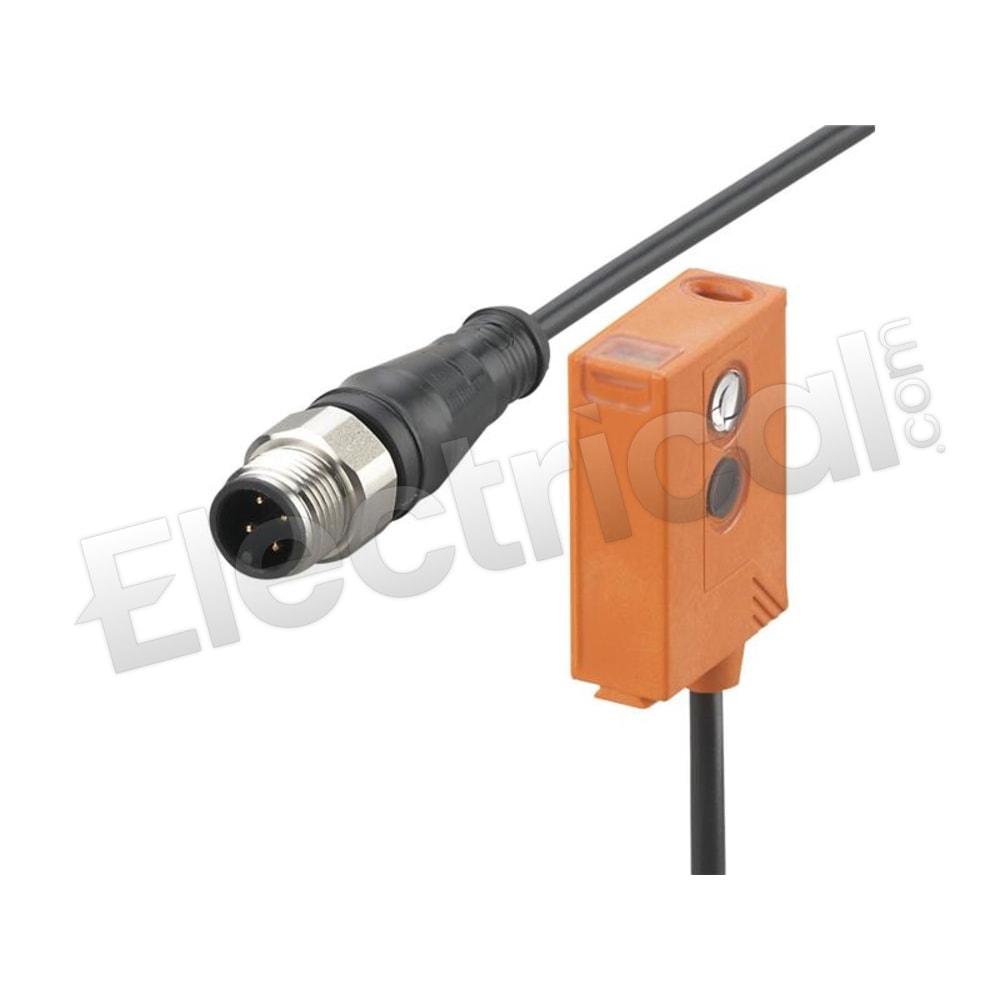 OJB-FPKG/FO/0,15M/US-OJ5060