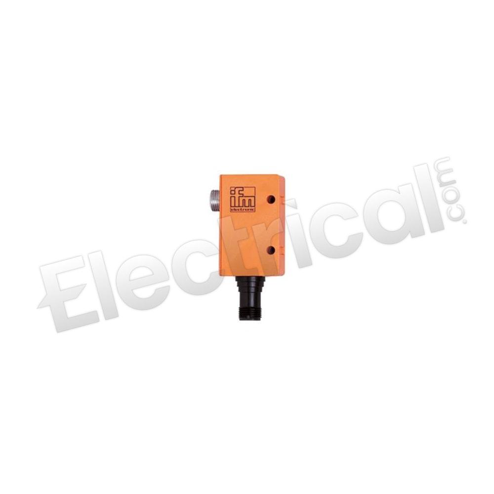 OKF-FPKG/US-100-DPF-OK5008
