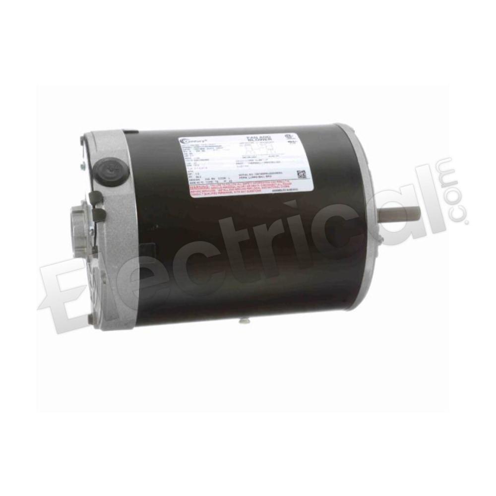 OKR1096