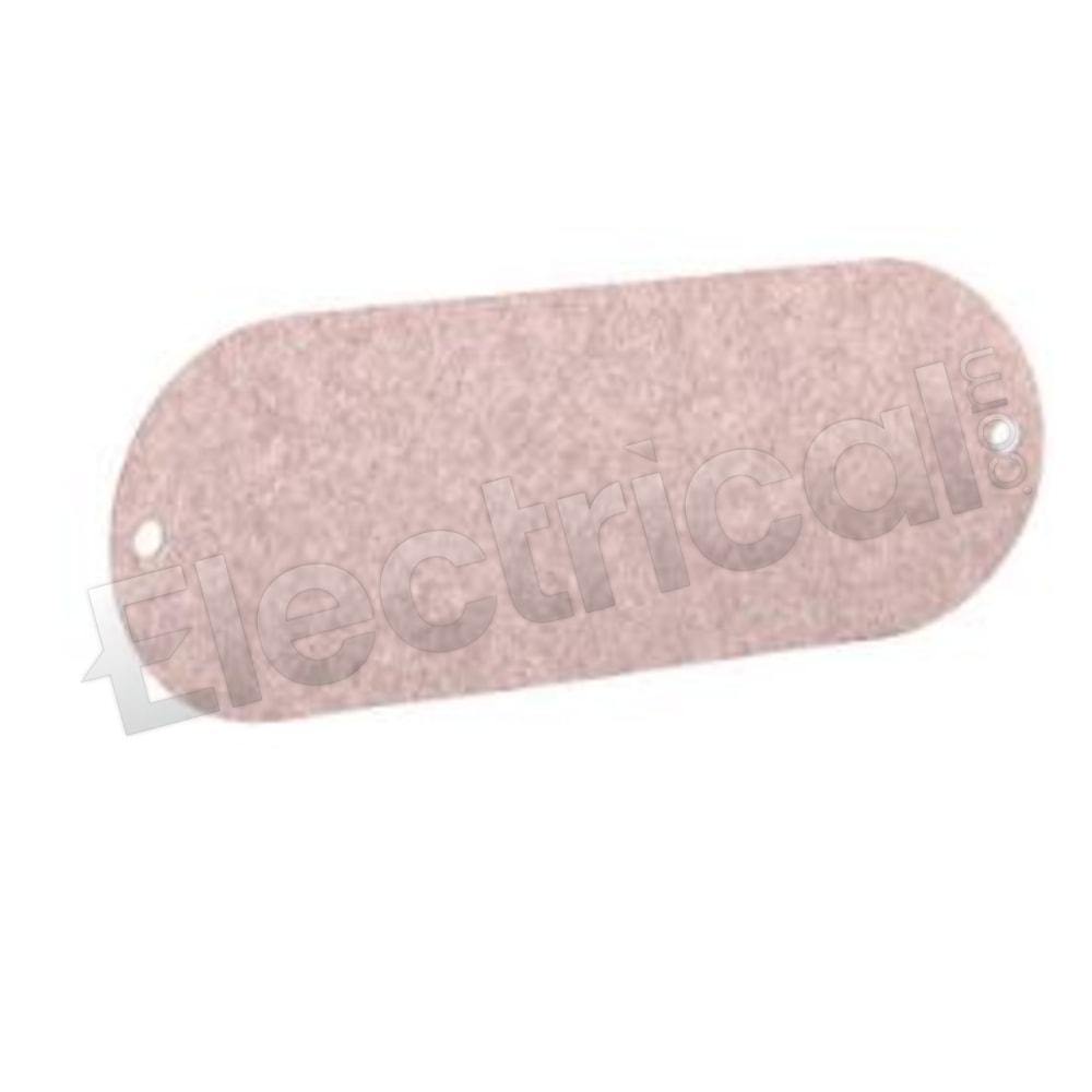 OL-6-VG