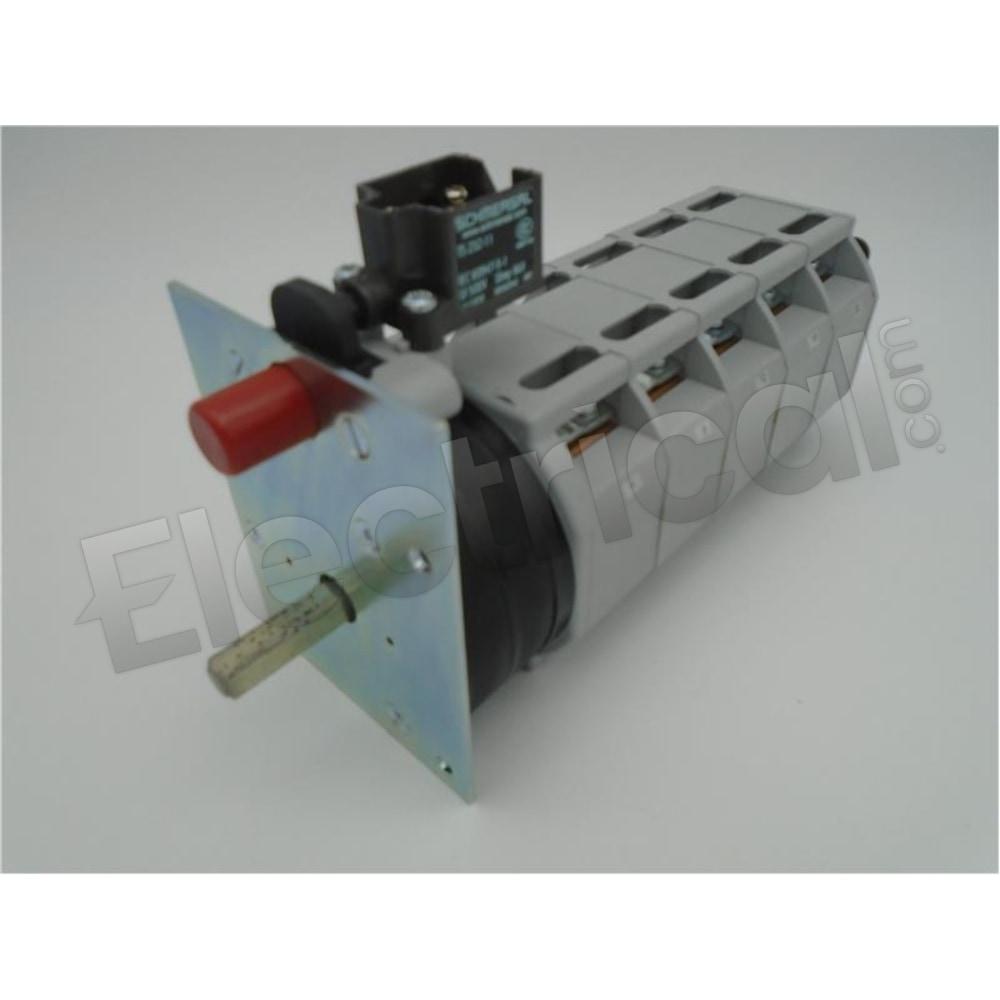OL12510RUBL-S10846