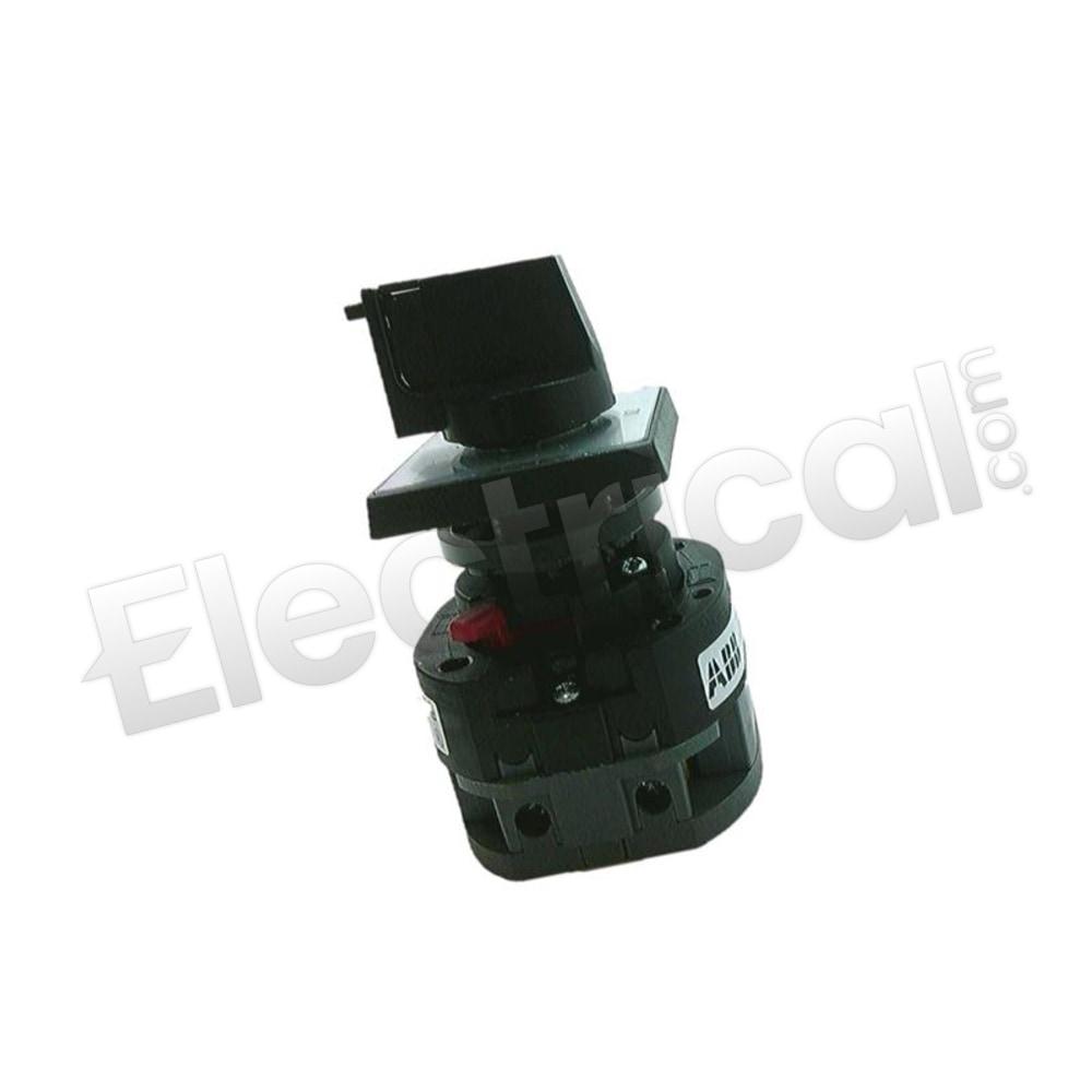 OL402PZBS20003