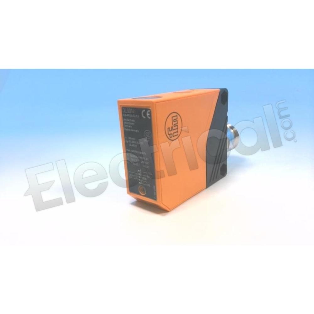 OLB-FKOA/SL/LS-500-OL0014