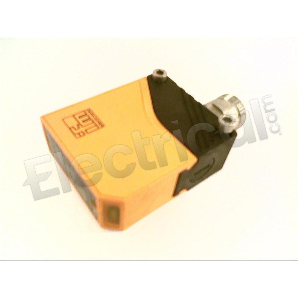 OLE-FKOA/SL/LS-500-OL0013