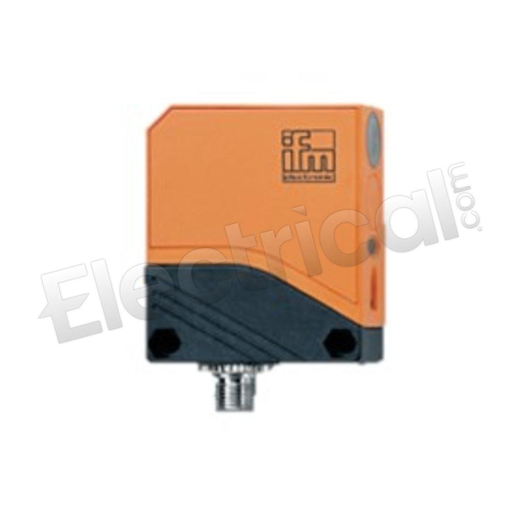 OLE-FPKG/US-100-OL5016