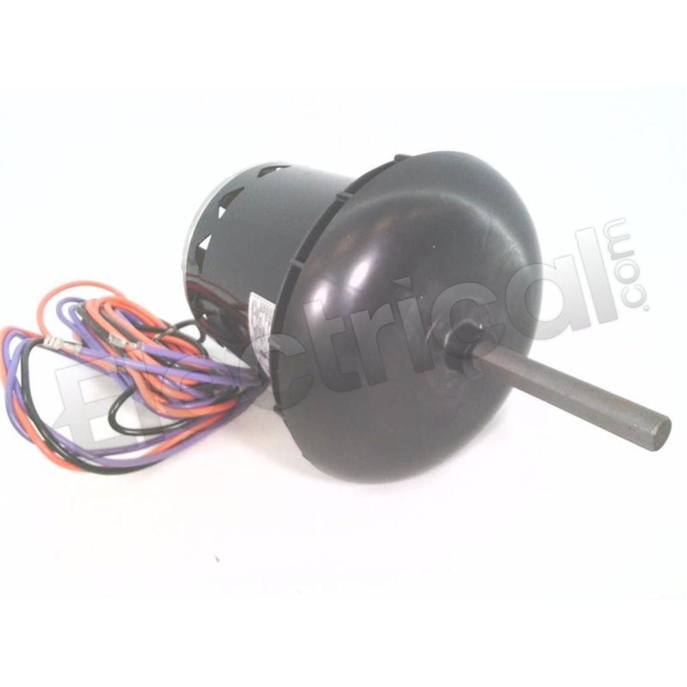 OLE1106H