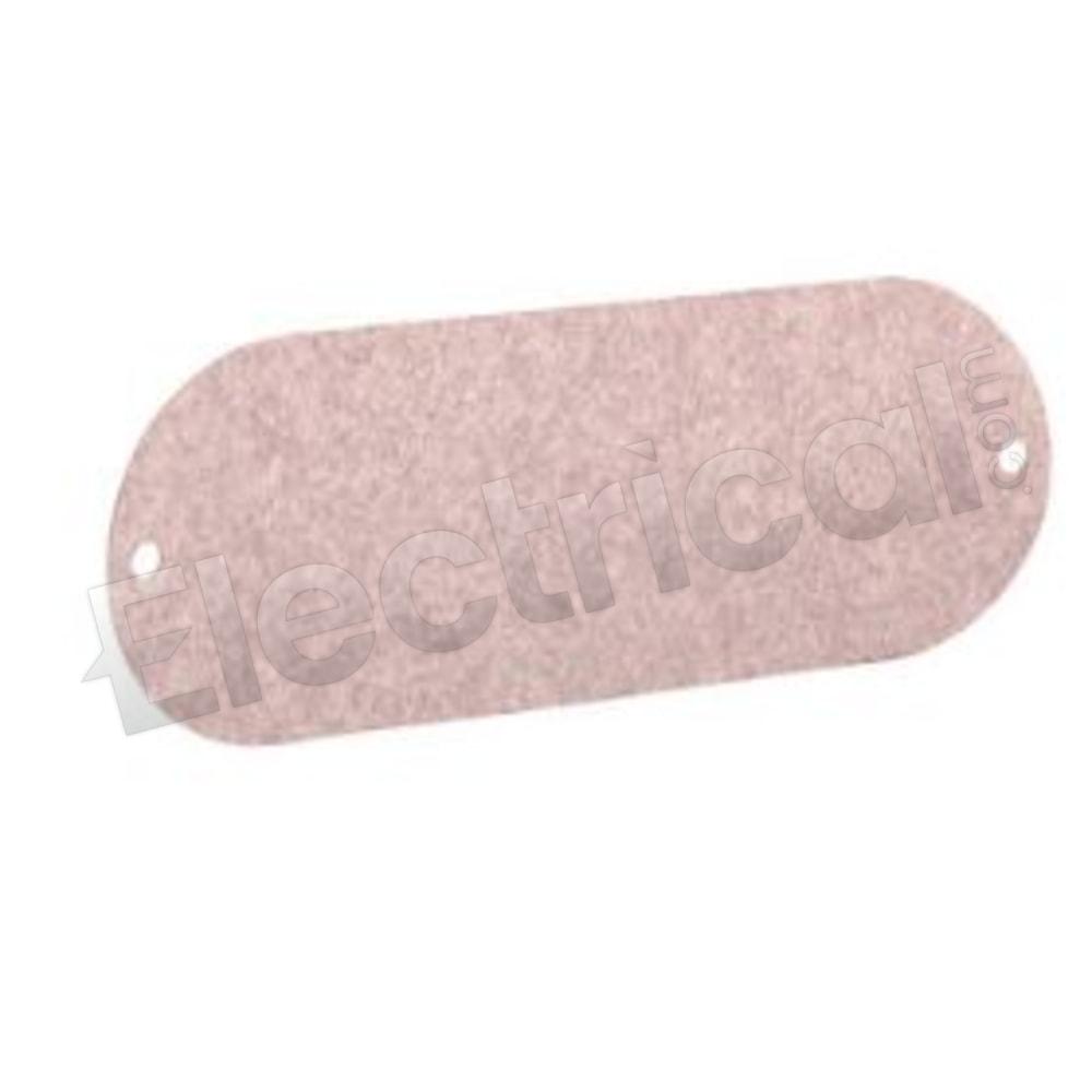 OLK-1VG