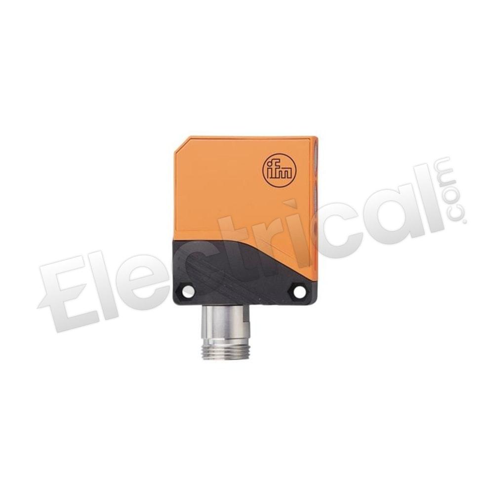 OLP-FKOA/SL/LS-500-OL0010