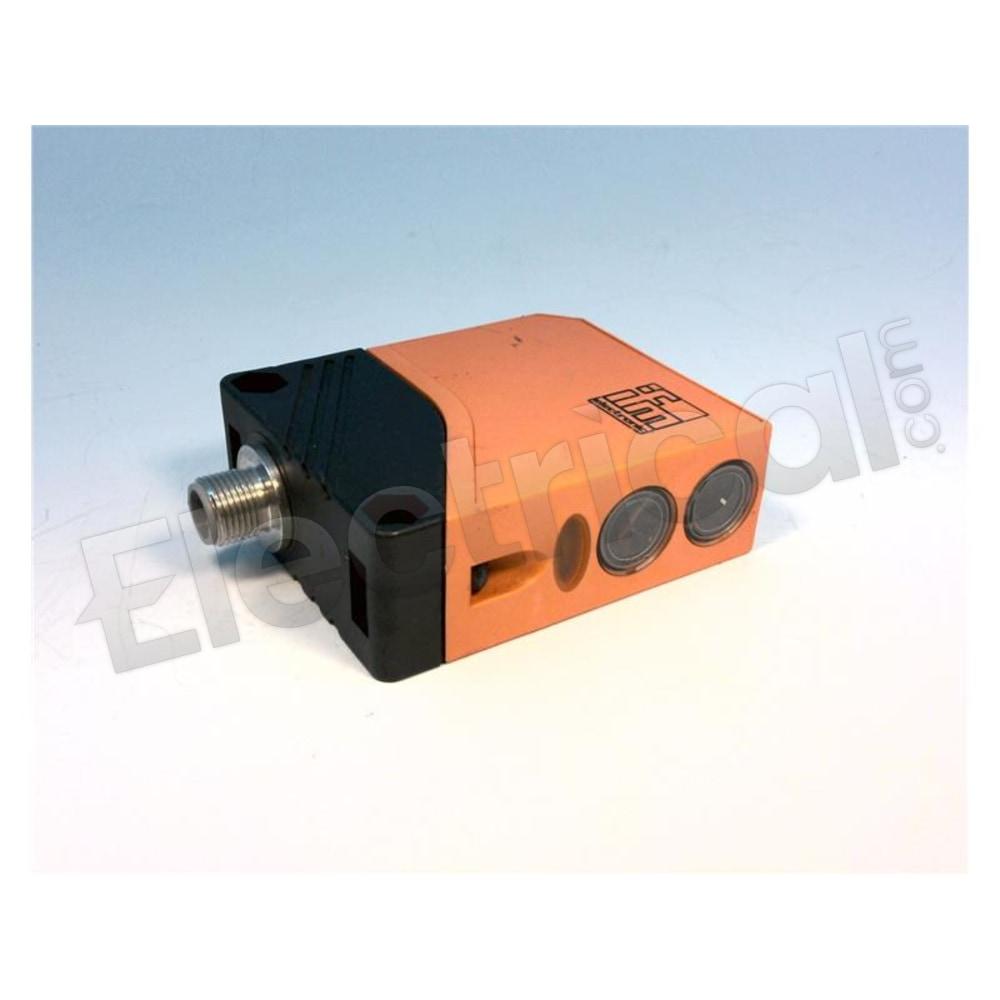 OLP-FPKG/US-100-OL5003