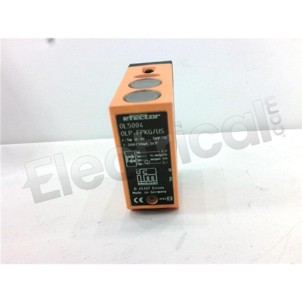 OLP-FPKG/US-100-OL5004