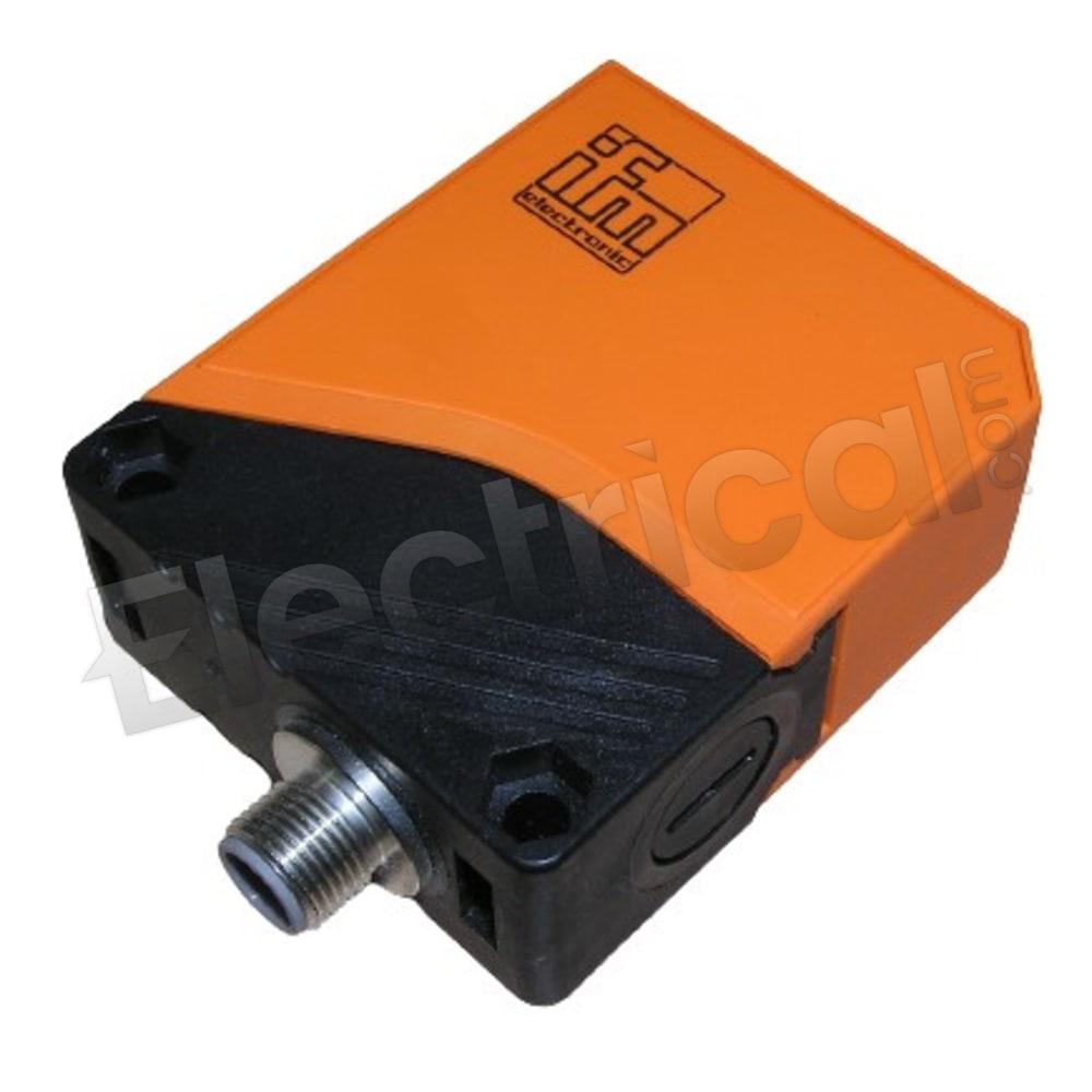 OLPLFPKG/US-100-OL5022