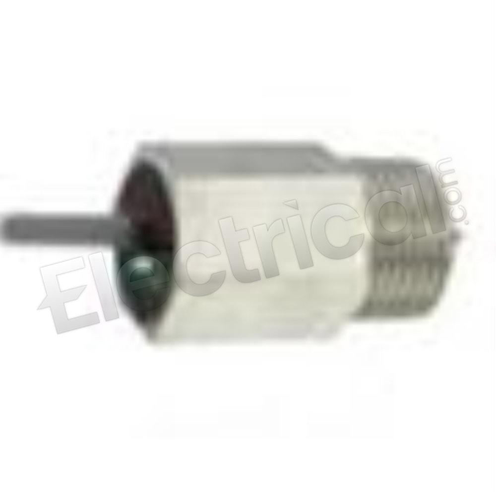 OLS-10