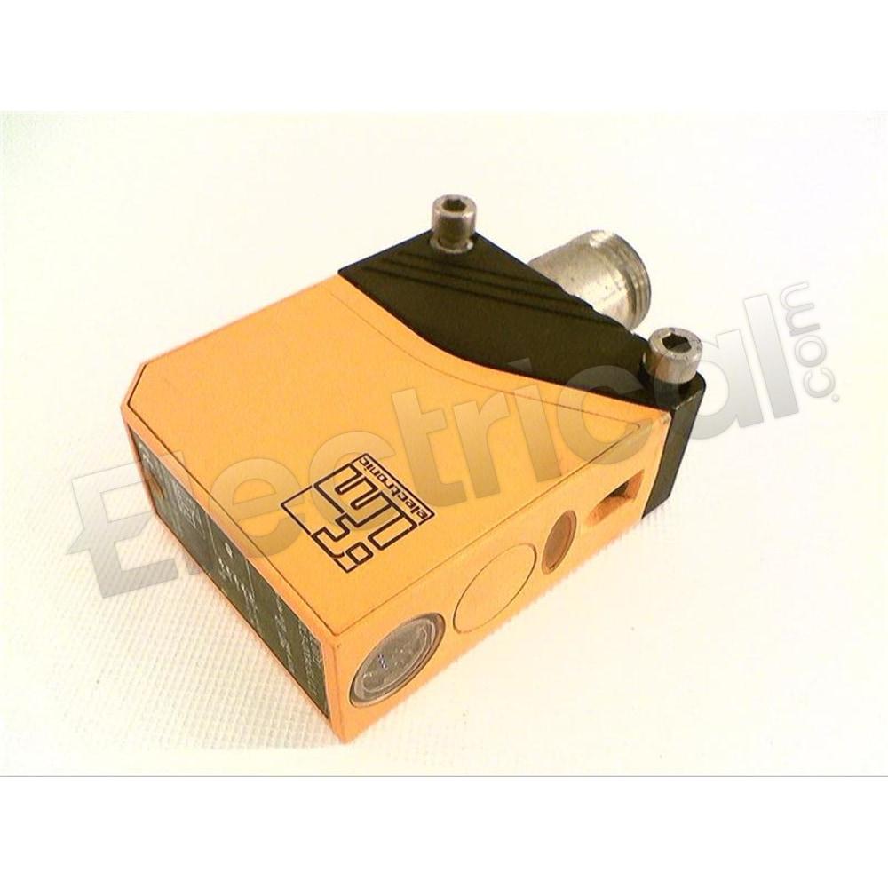 OLS-OOOA/SL/LS-500-OL0012