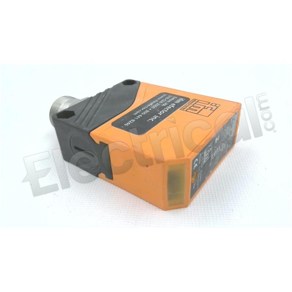 OLT-FKOA/SL/LS-500