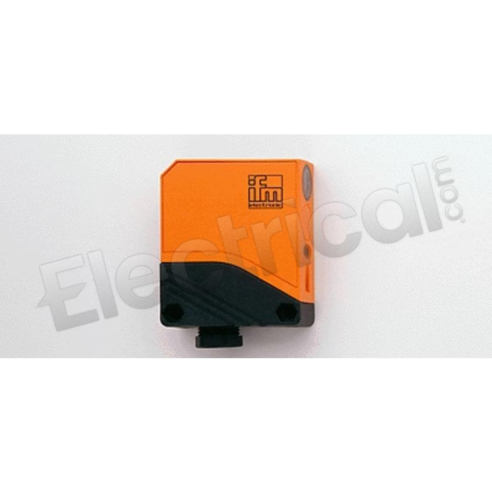 OLT-FKOA-OL0005