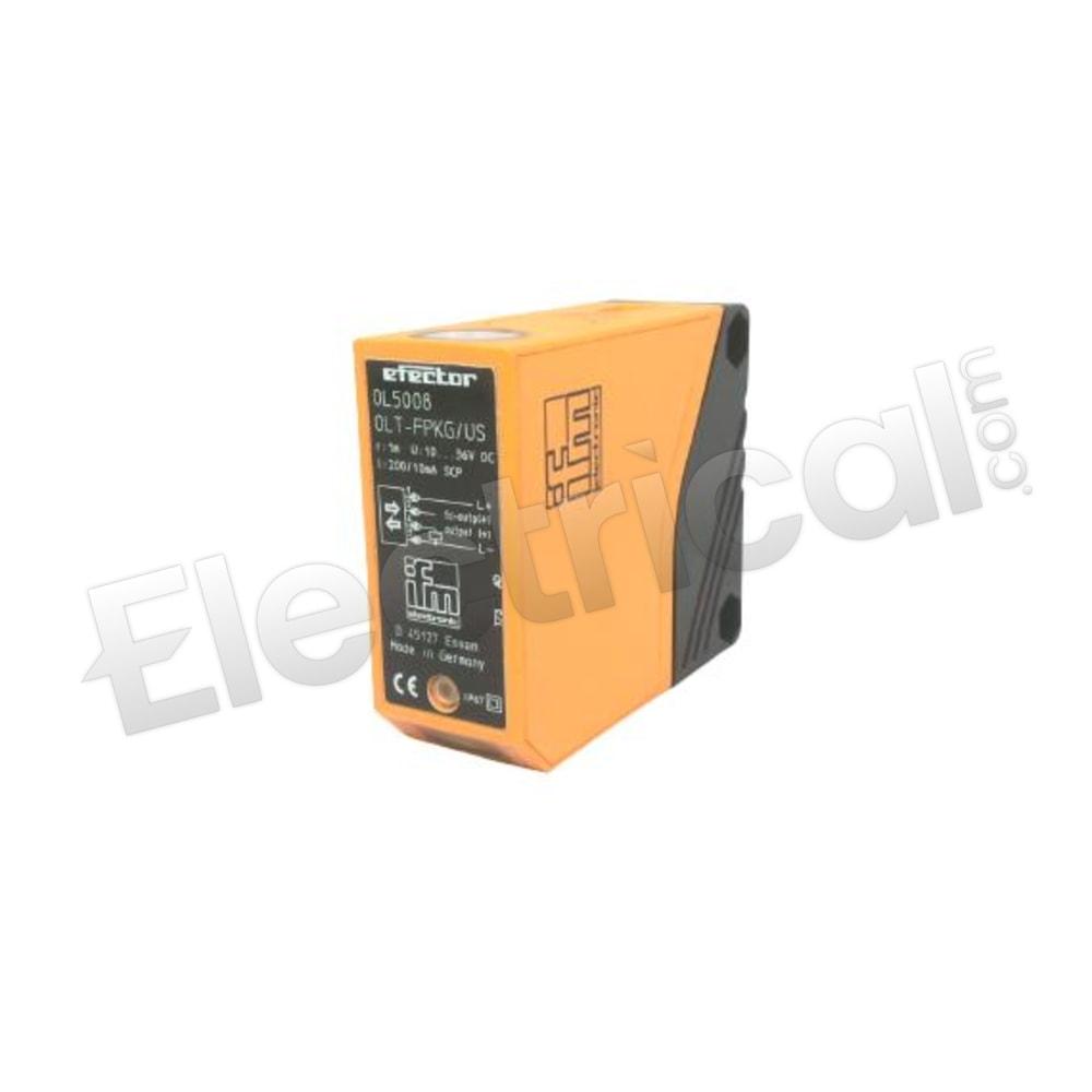 OLT-FPKG/US-100-OL5008