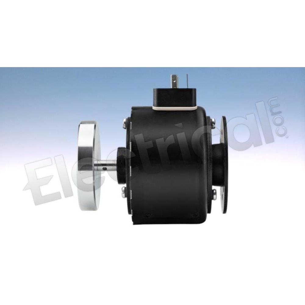 OLV504001A00