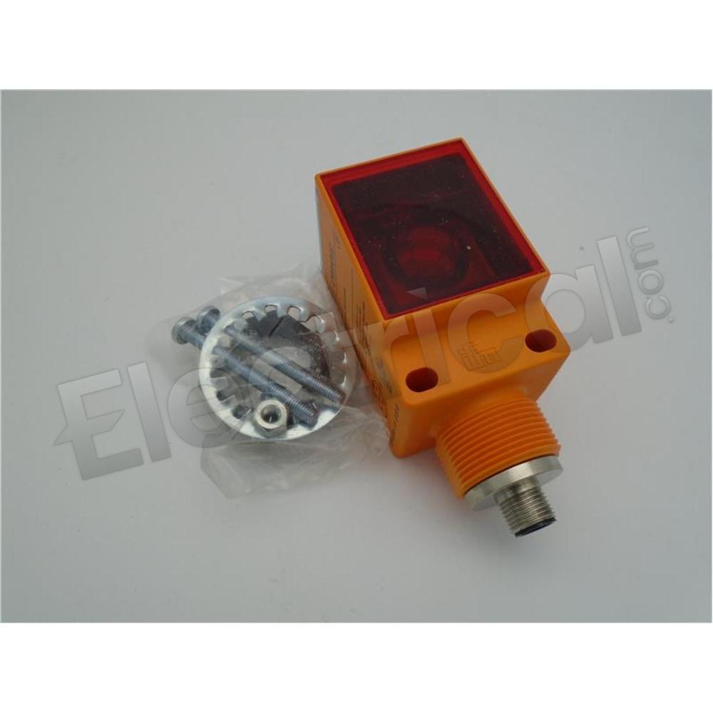 OME-FCKG/US-100-OM5002