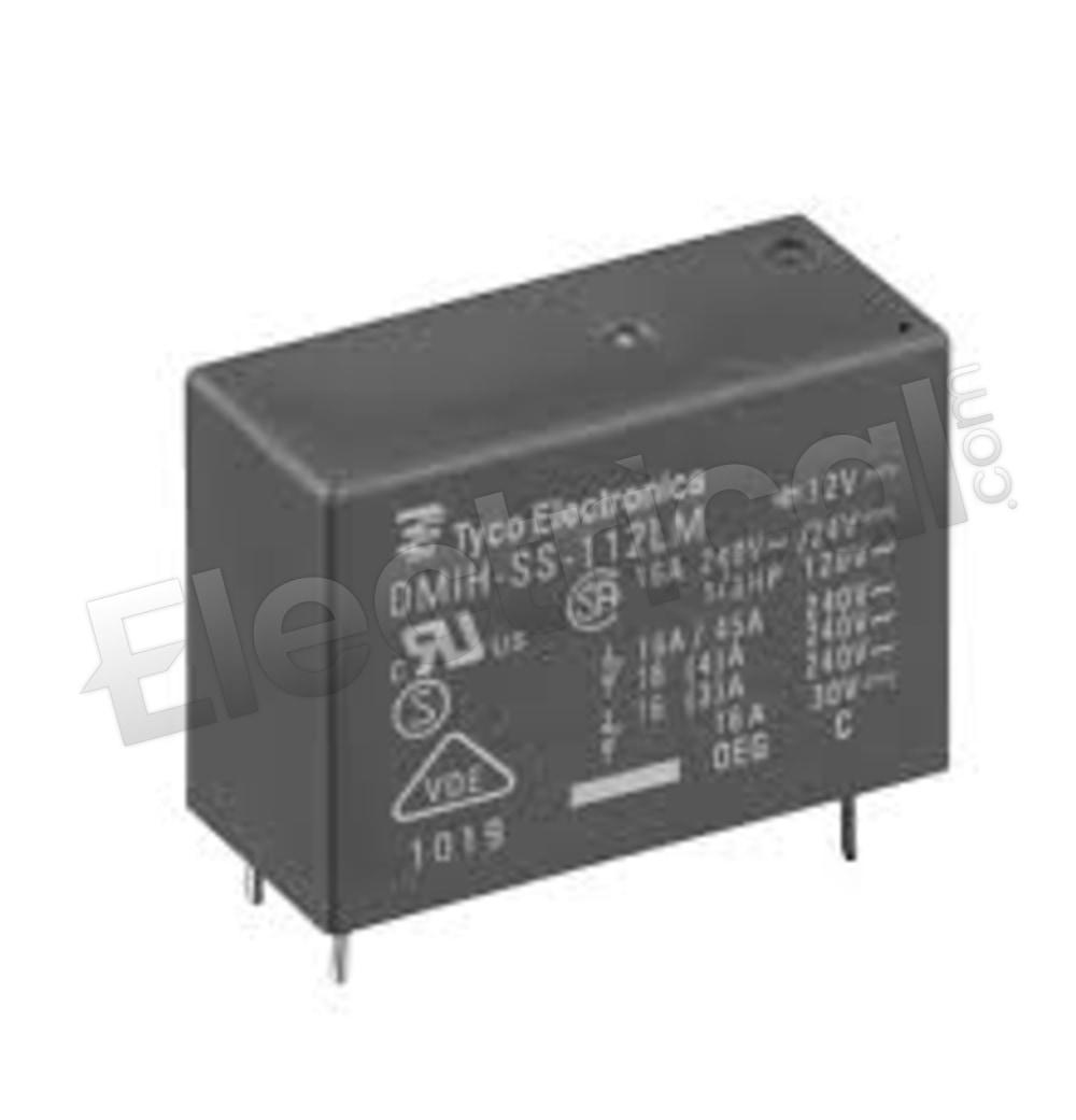OMI-SH-124L394