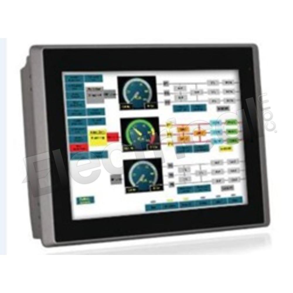 OMI6810A
