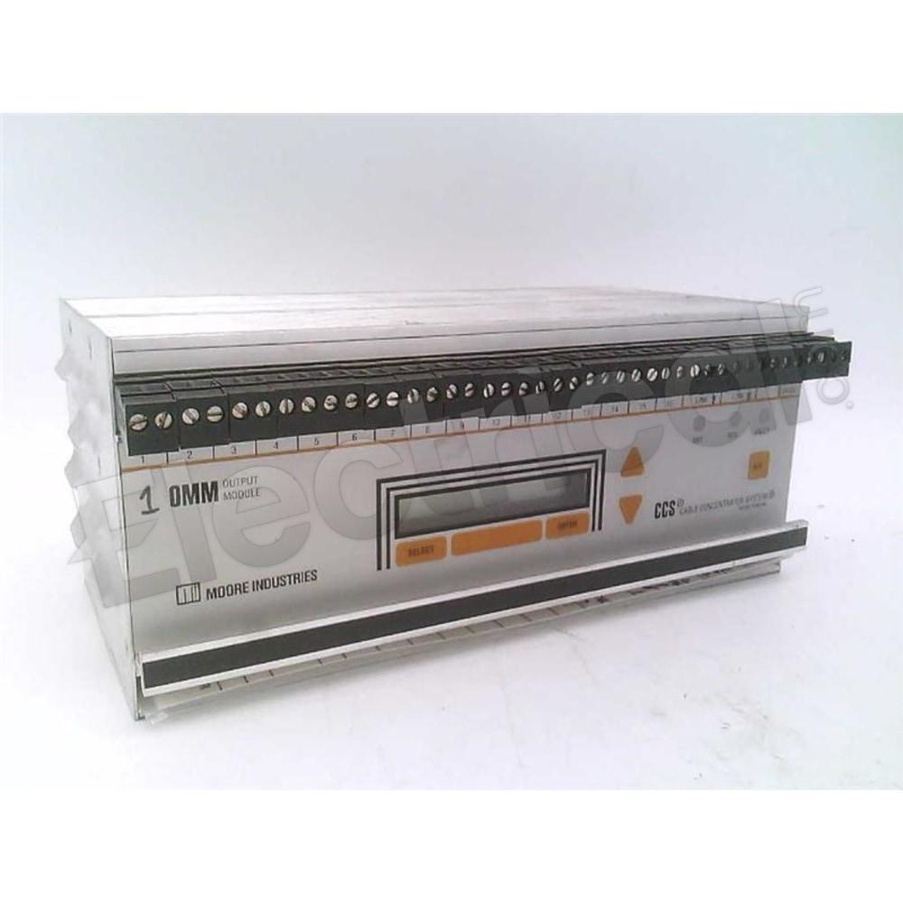 OMMRS485U18
