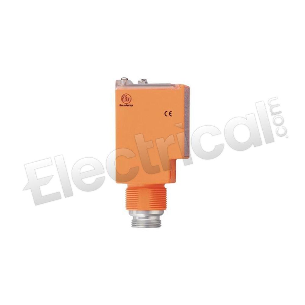 OMP-FKOW/T/LS-500-OM0009