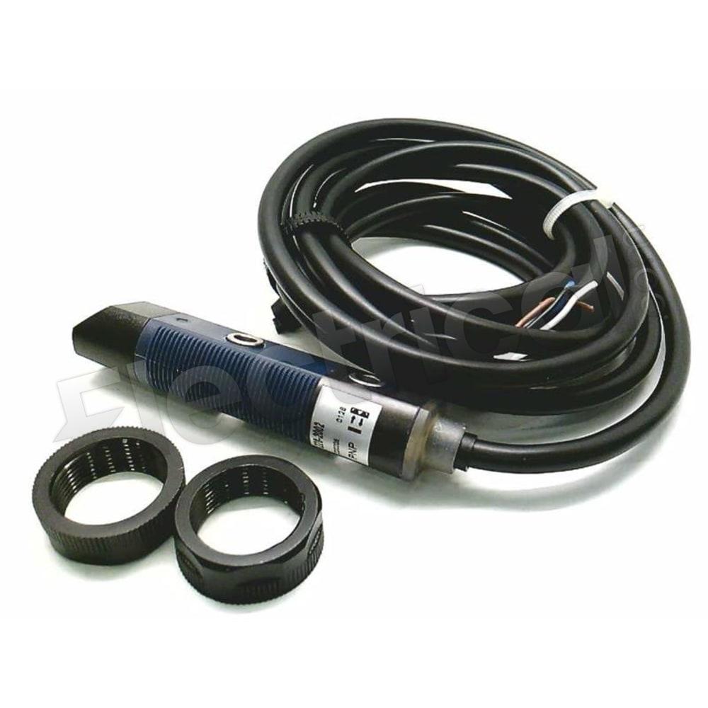 OMR-1PA-997-W3