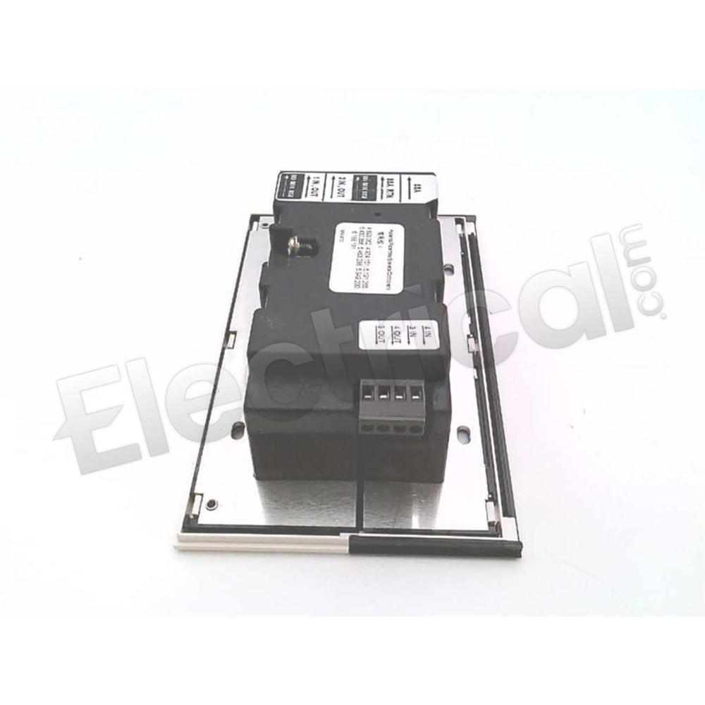 OMX-4603-T-WH-CPN1122