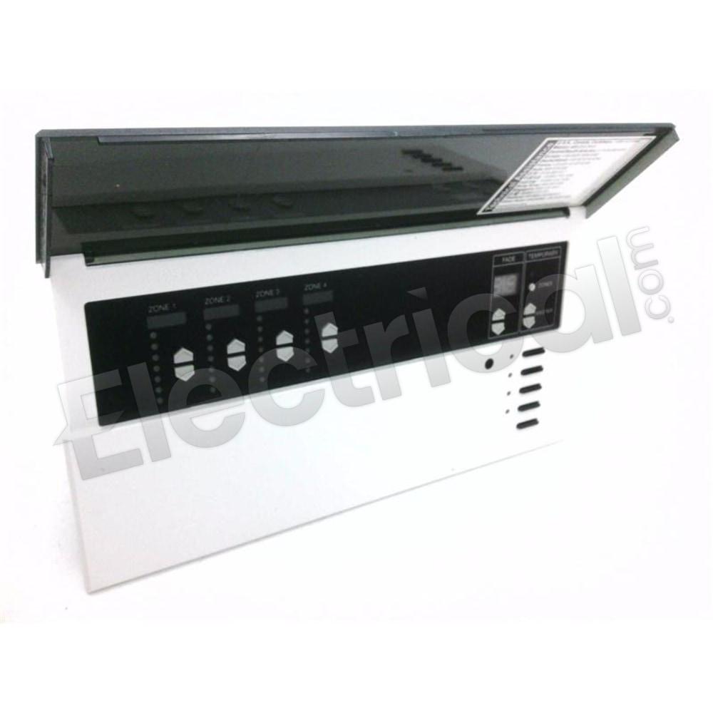 OMX-4604-T-WH-CPN1122