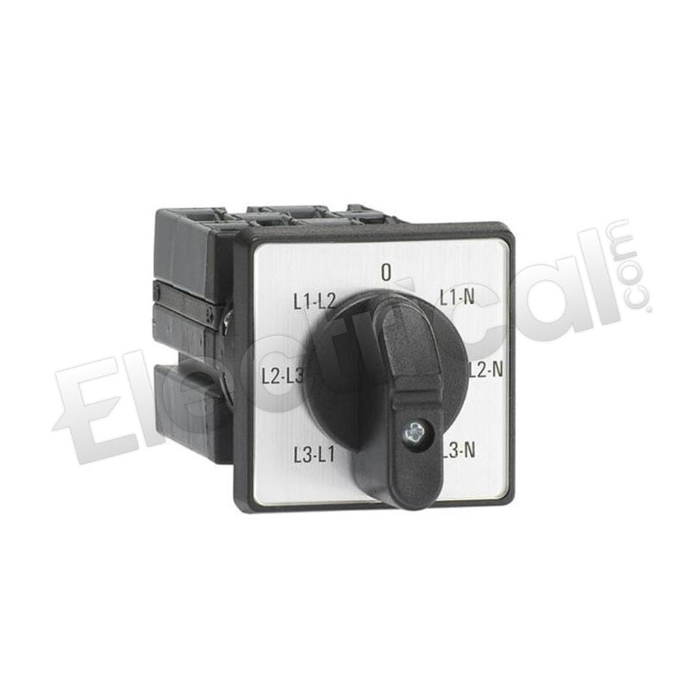ONV30PB