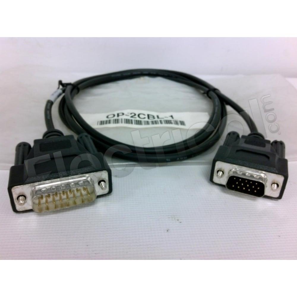 OP-2CBL-1