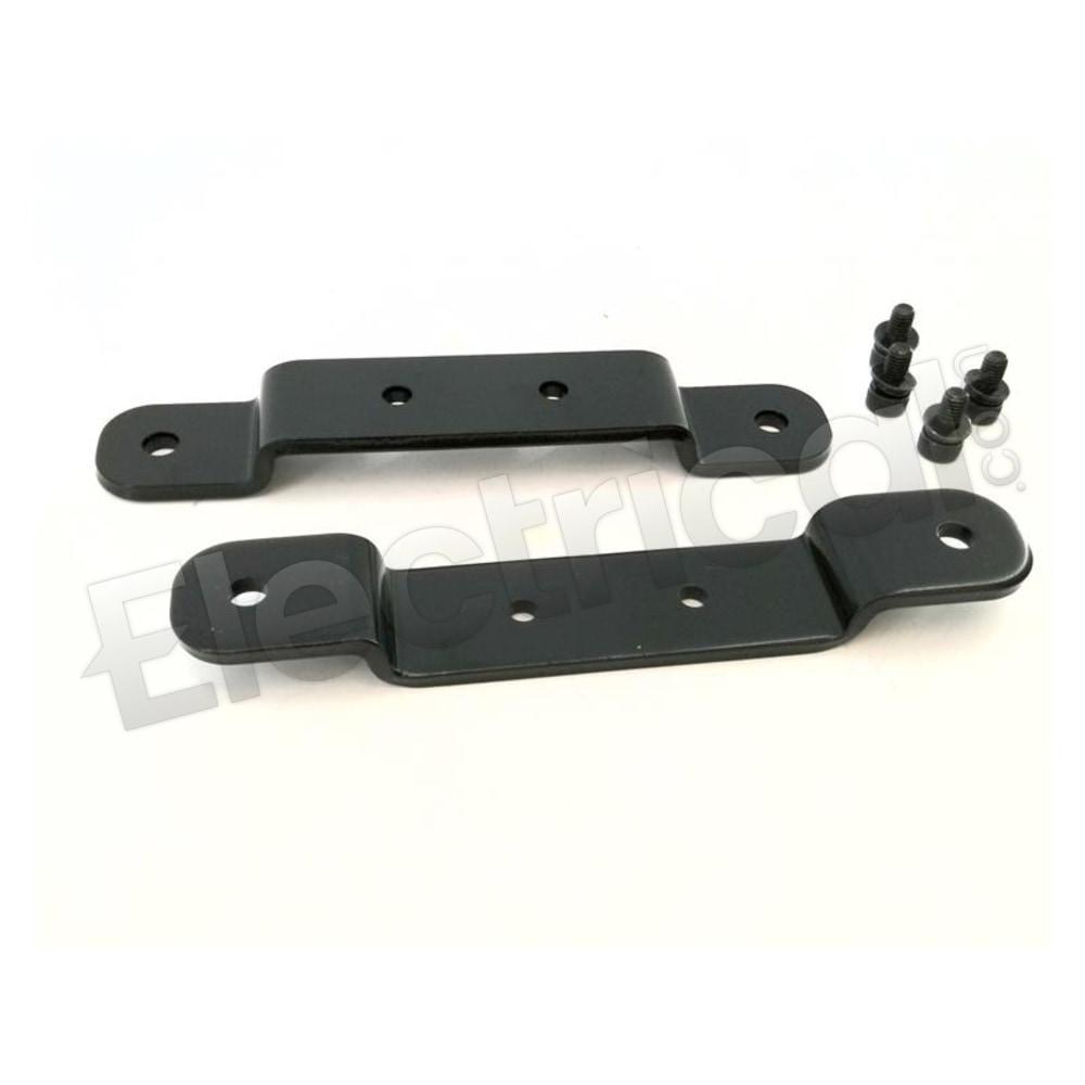 OP-86935