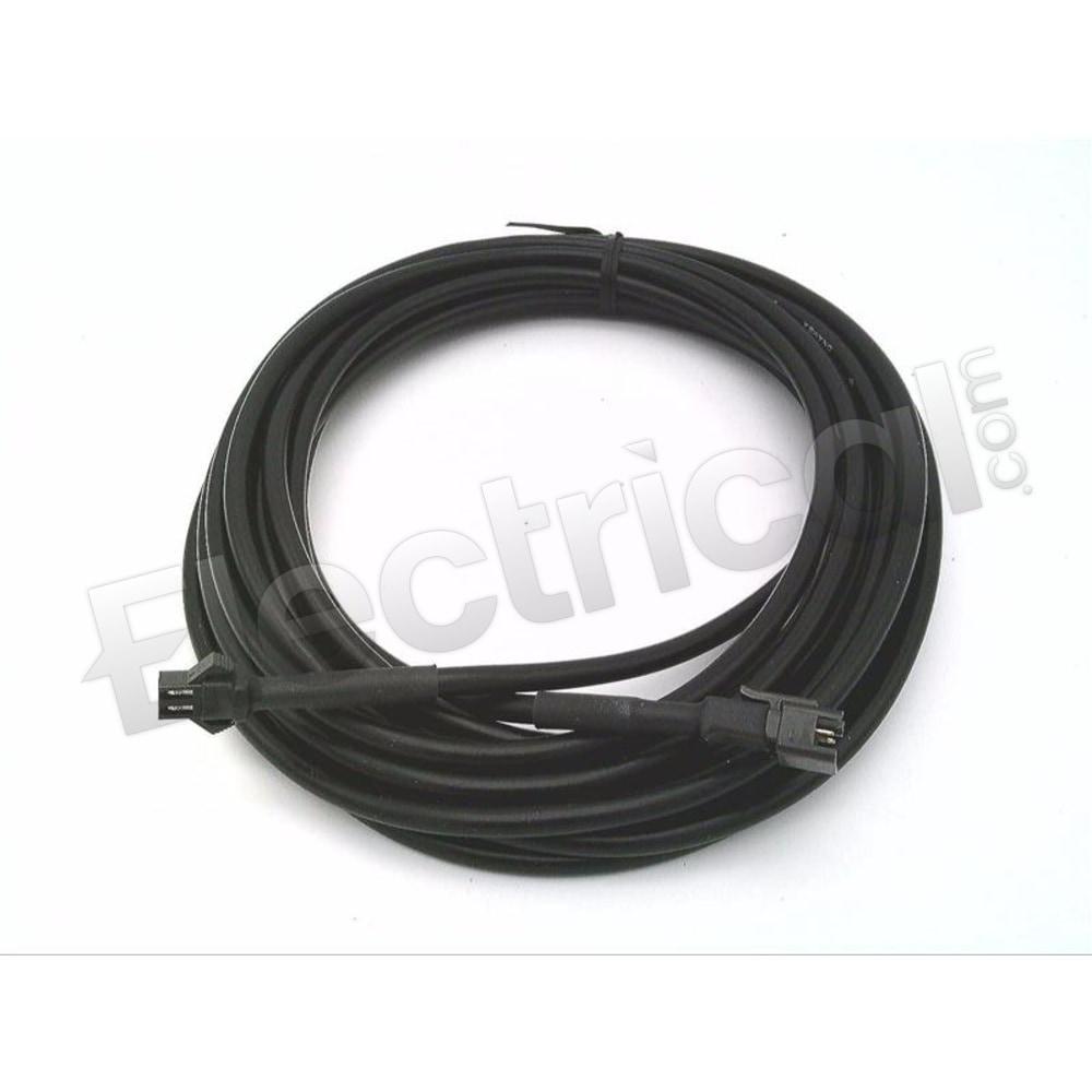 OP-CB1-5