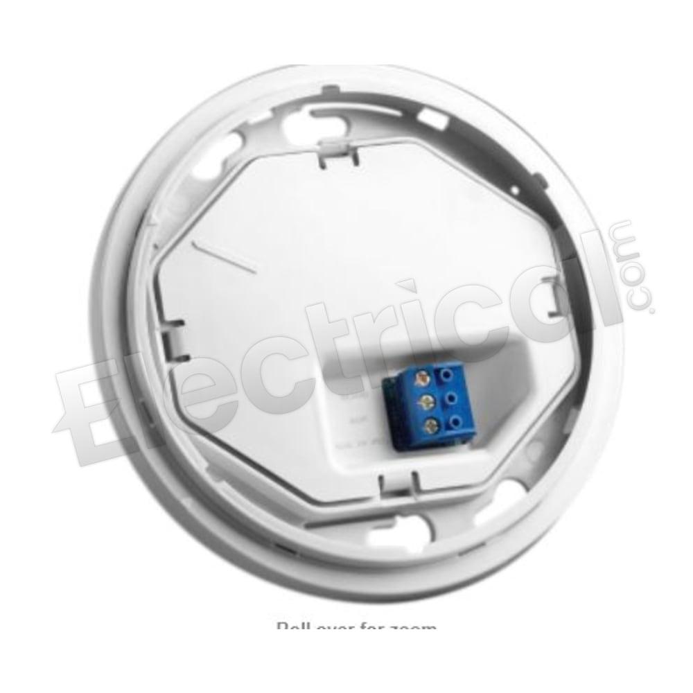 OPB15-0DW