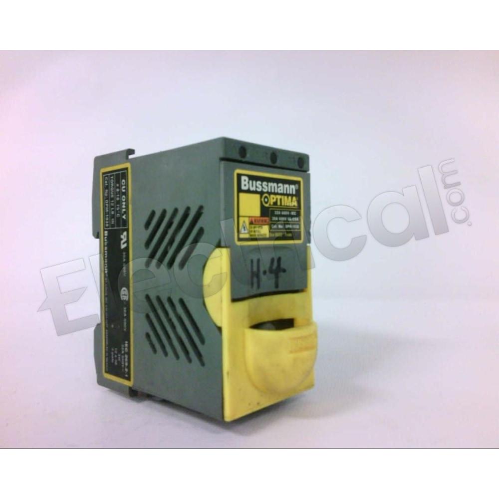 OPM-1038